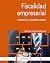 Fiscalidad empresarial: Introducción y fiscalidad personal