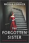 The Forgotten Sister