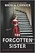 The Forgotten Sister