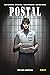 Peccati mortali (Postal, #3)