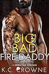 Big Bad Fire Daddy