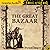The Great Bazaar and Other Stories (Demon Cycle, #1.6)