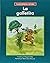 La galletita/ The Cookie (Beginning-to-read, Spanish Fairy Tales & Folklore) (Spanish Edition)