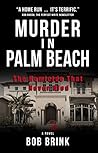 Murder in Palm Be...