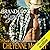 Branded for You (Riding Tal...