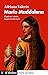 Maria Maddalena: Equivoci, storie, rappresentazioni