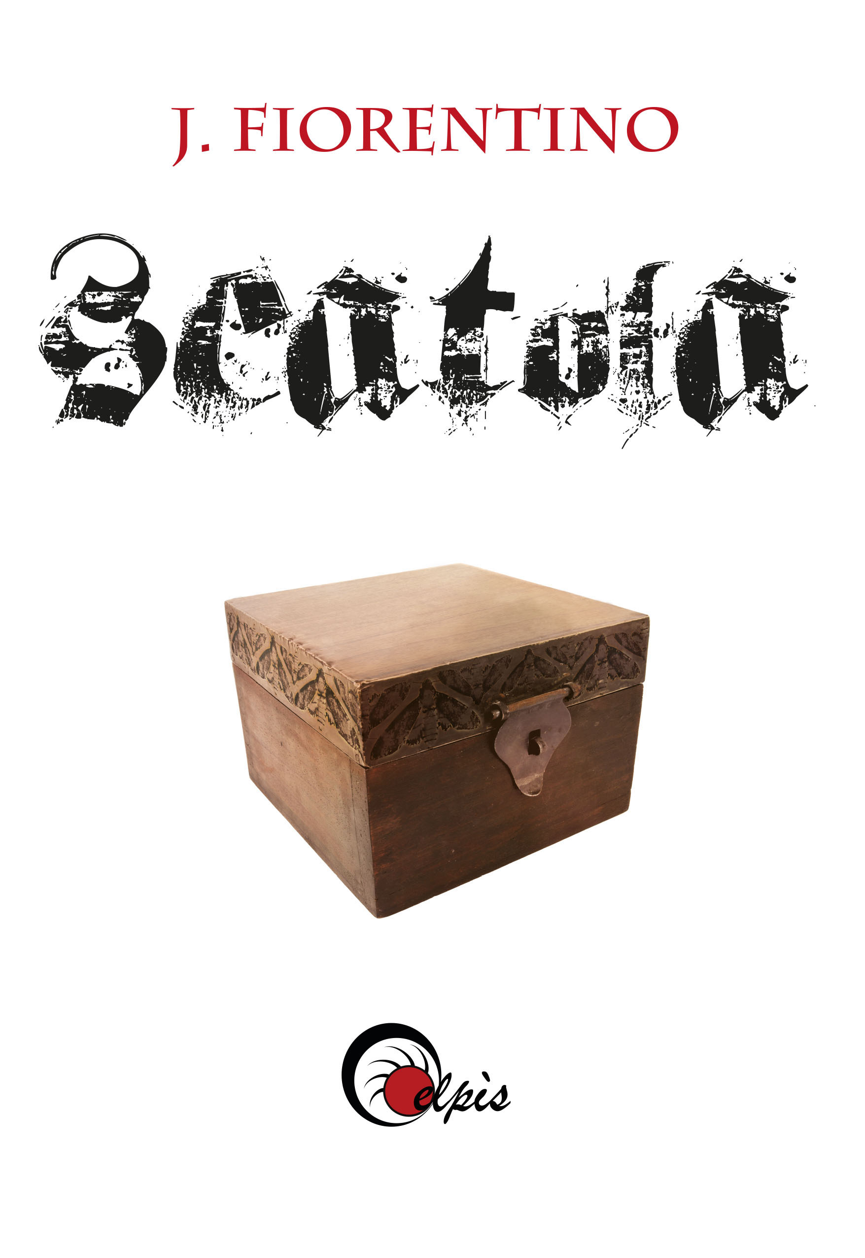 Scatola
