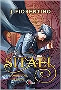 Sitael: L'ombra del principe