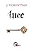Luce