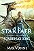 Star Faer C'artha's Kiss by Max Vonne
