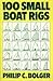 100 Small Boat Rigs
