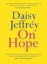 On Hope On Hope