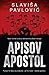 Apisov apostol