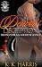 Denver's Deception by K.K. Harris