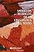 Modelos teóricos de la lingüística del texto (Spanish Edition)