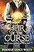 Heir of the Curse (The Kyona Chronicles #1)