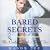 Bared Secrets: The Naked Truth - Book Two
