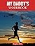 My Daddy's Workbook by Regina Ross