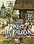 The Feather of Finist the F...