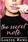 The Secret Note