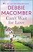 Can't Wait For Love: Just Married / The Sooner The Better