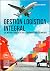 Gestión logística integral
