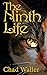 The Ninth LIfe