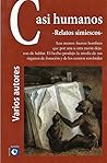Casi Humanos