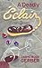 A Deadly Éclair (A French Bistro Mystery, #1)