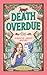 Death Overdue (The Haunted Library Mysteries, #1)
