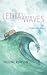 Lethal Waves (DI Andy Horton #13)