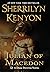 Julian of Macedon by Sherrilyn Kenyon