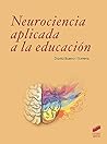 Neurociencia apli...