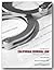 California Criminal Law - I...