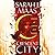 House of Earth and Blood by Sarah J. Maas