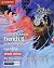 Le monde en français Coursebook with Digital Access (2 Years): French B for the IB Diploma (French Edition)