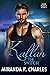 Kallan: The Switch (Indie R...
