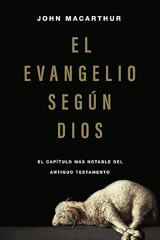 El evangelio según Dios