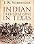 Indian Depredations in Texas