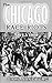 The Chicago Race Riots, July 1919