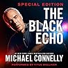 The Black Echo by Michael    Connelly