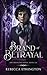 Brand of Betrayal by Rebecca Ethington