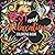 Rest and Relaxation Coloring Book by Jessica Hildreth
