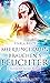 Meerjungfrauen brauchen's feuchter | Erotischer Fantasy Roman by Starla Bryce