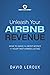 Unleash Your Airbnb Revenue...