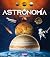 Astronomía