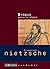 Anapus gėrio ir blogio by Friedrich Nietzsche