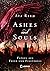 Flügel aus Feuer und Finsternis (Ashes and Souls, #2)