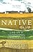 Native Life in a Vanishing Landscape by Patrick Laurie