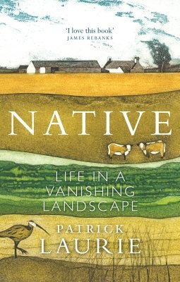 Native: Life in a Vanishing Landscape